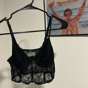 Nightlife shirt